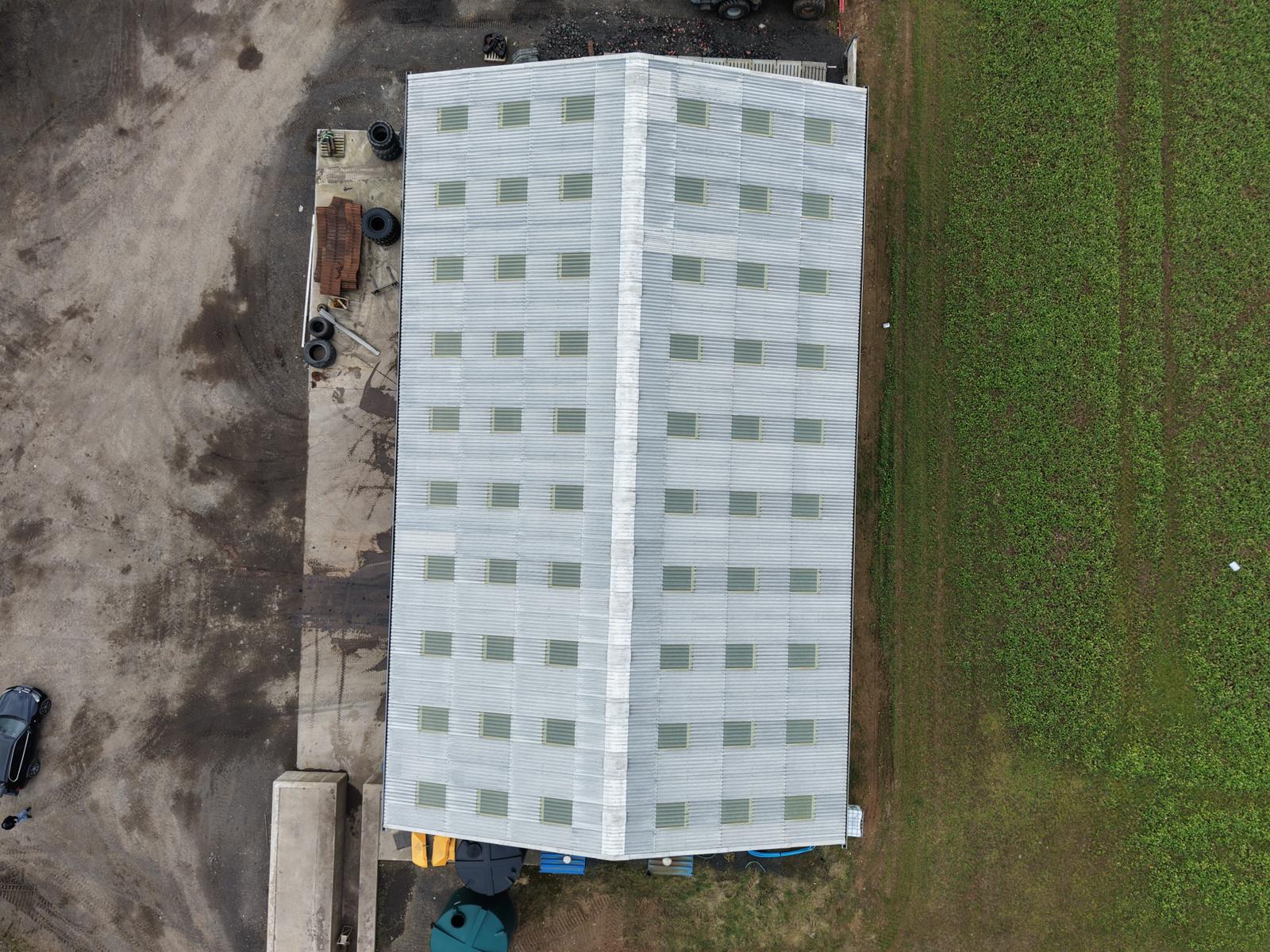 JMP file 2 inspection report preview